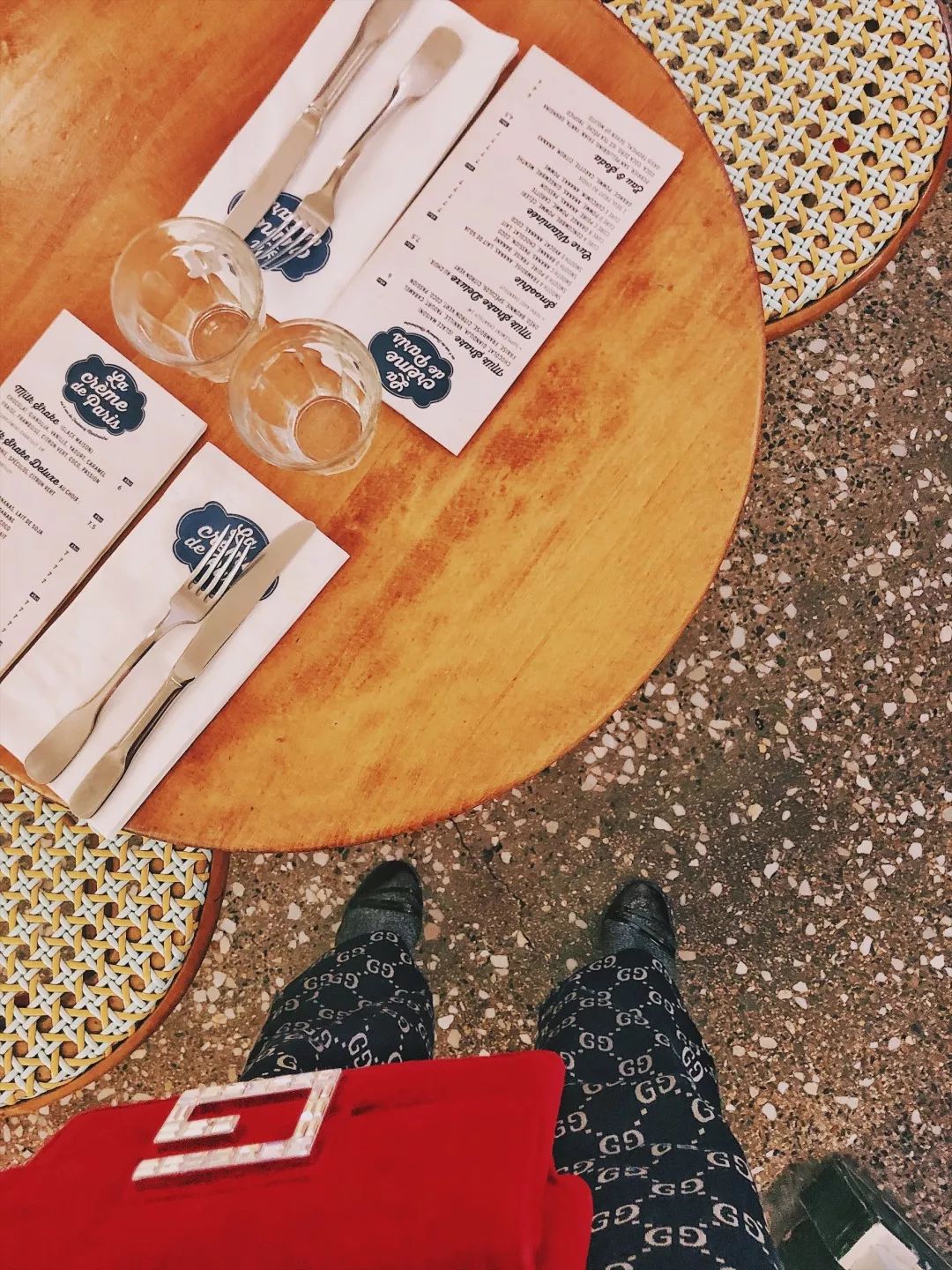 高跟鞋走秀时装周,2020秋冬高跟鞋时装周