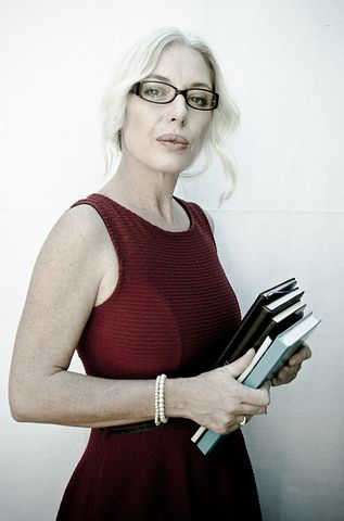 比吃糖更伤牙齿的7大坏习惯,比吃糖还伤牙的七大坏习惯