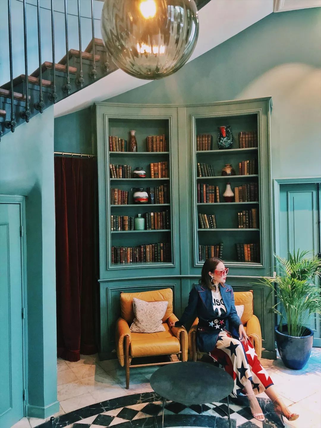 巴黎时装周blackpink高跟鞋,2020秋冬高跟鞋时装周