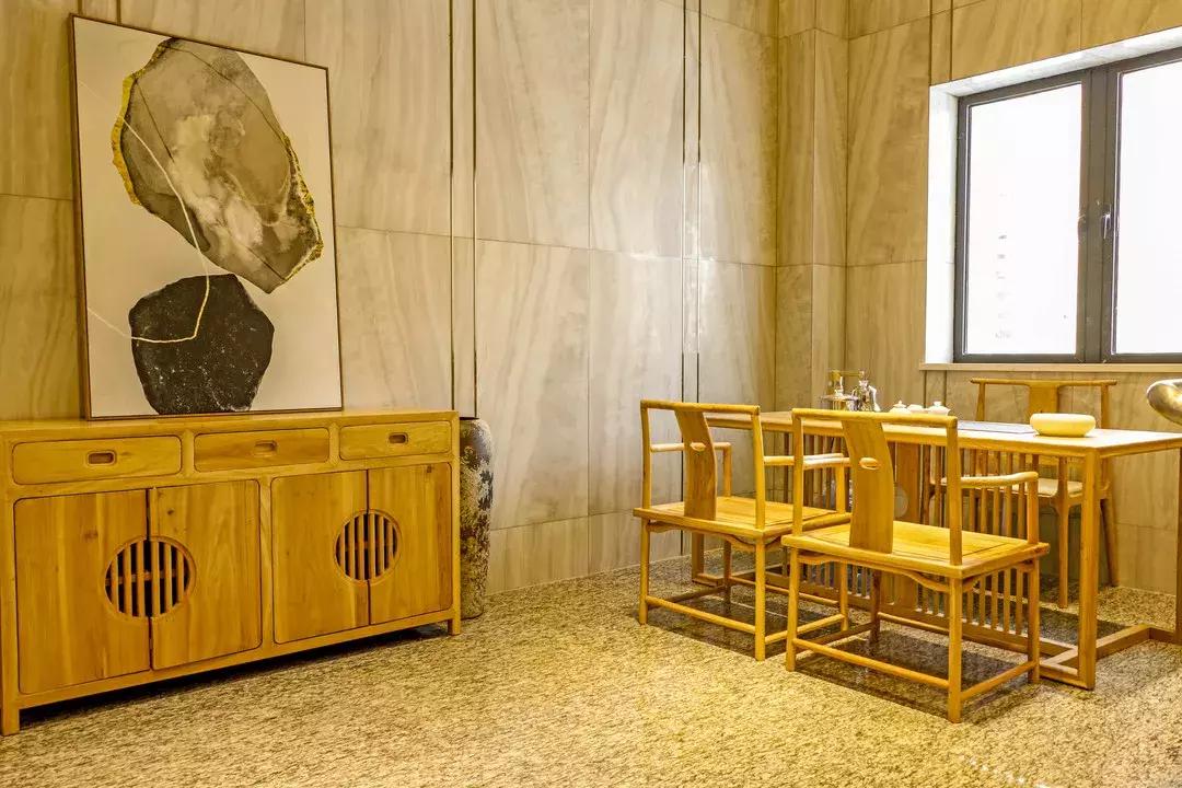 珠海海鲜餐厅湾仔店,珠海最出名的海边海鲜餐厅