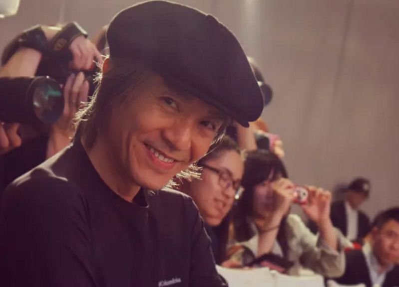 周星驰夺过几次奖,周星驰几次打破香港电影纪录