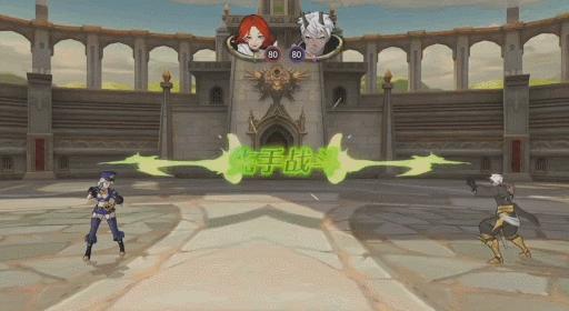 国内3a手游大作有哪些,国内有3a大作游戏吗