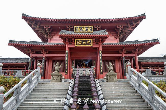 2020国庆节重庆三峡旅游攻略,国庆重庆七日游攻略