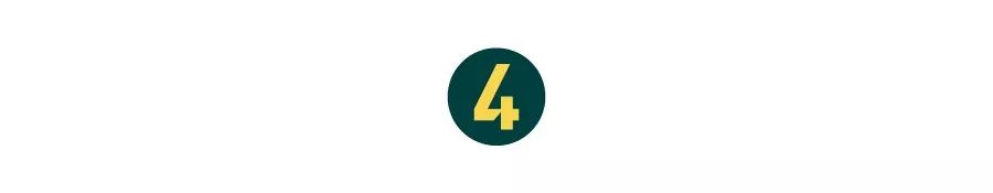 距离日本主妇的强大，你只差一把10元钱的刷子！