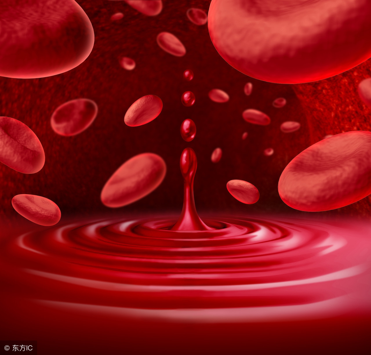 男生后背经常长痘痘,男生后背长痘如何消除