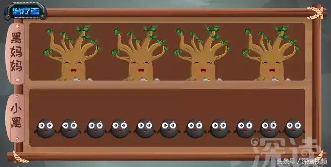 激光治疗和皮肤移植哪家强？治疗白癜风，最新黑科技大盘点