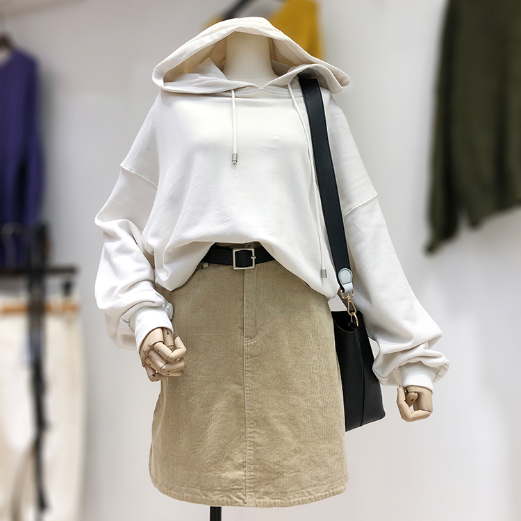 胖胖的女孩怎么穿衣服,胖女生穿搭淘宝店铺推荐