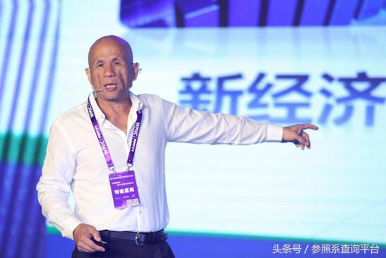 赛伯乐基金投资模式,赛伯乐投资了哪些公司