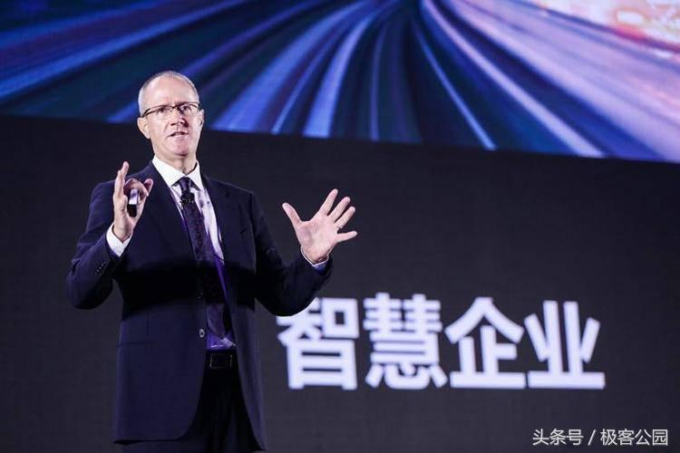 crm涓巗ap,crm鍜宻ap