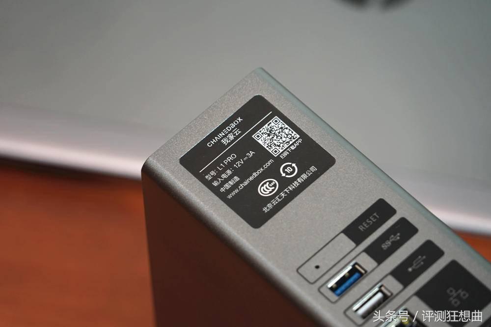 鍒嗗竷寮忓瓨鍌ㄧ鏈変簯,绉佹湁浜戝垎甯冨紡瀛樺偍