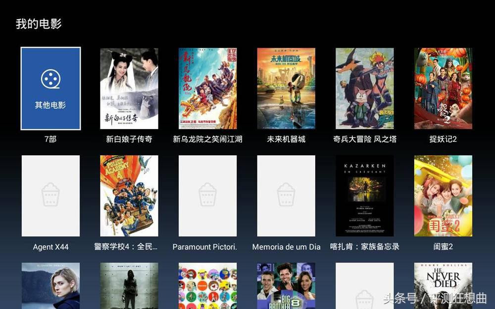 鍒嗗竷寮忓瓨鍌ㄧ鏈変簯,绉佹湁浜戝垎甯冨紡瀛樺偍