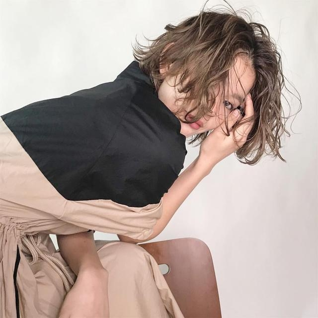 高端美容美发沙龙,贵阳市高端美发沙龙