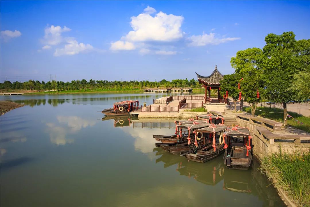 中秋没地方玩,中秋没地方旅游