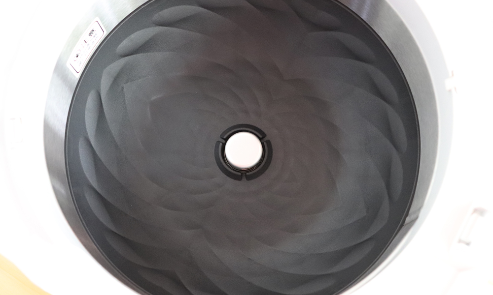 云米ih电饭煲旧版,小米ih电饭锅3l评测