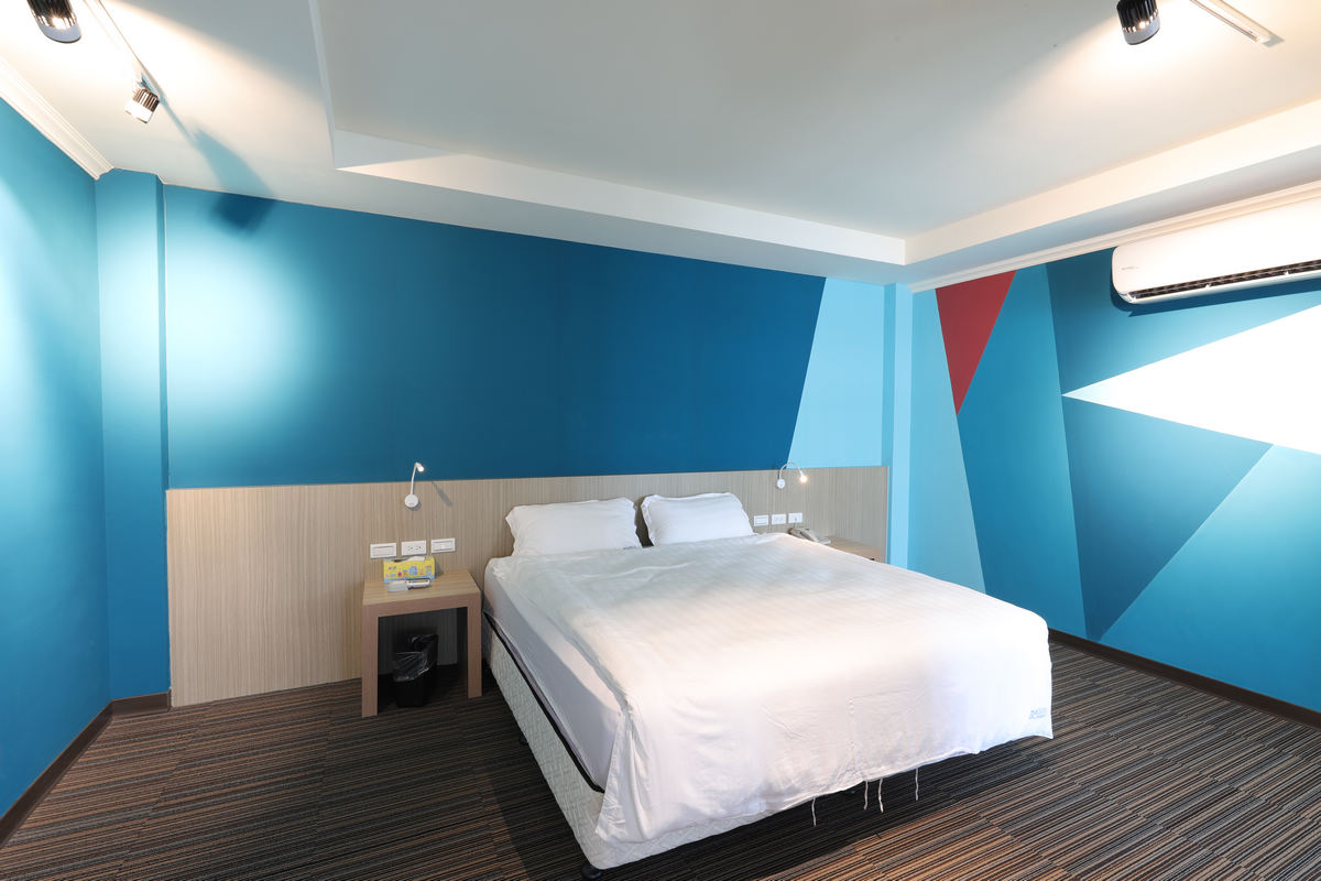 金门半日游,金门适合孩子的旅游景点