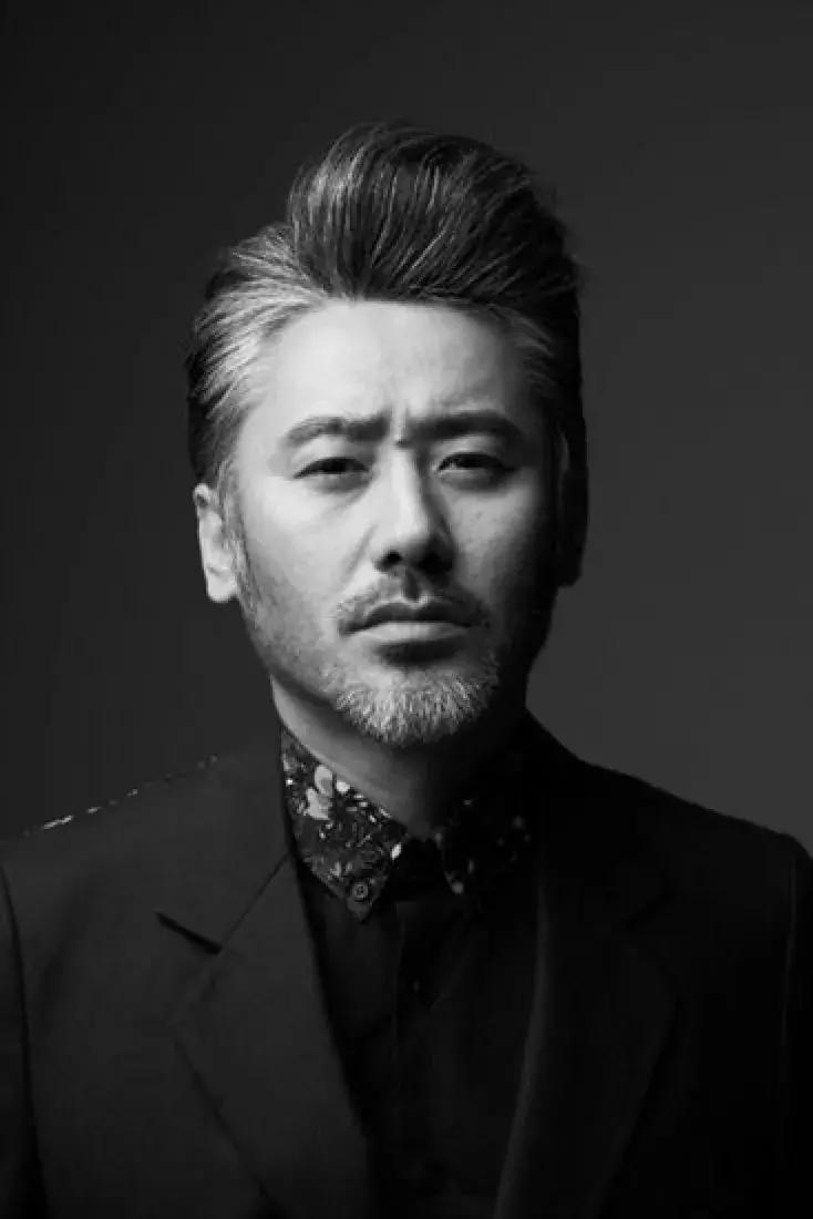 吴秀波李晨近期新闻,吴秀波李晨现在的情况