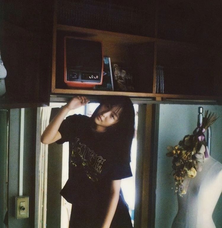 澶忓ぉ鐨勬憚褰卞笀鍐欑湡,鏃ユ湰鎽勫奖甯堟媿鍒板澶╃殑鍛抽亾