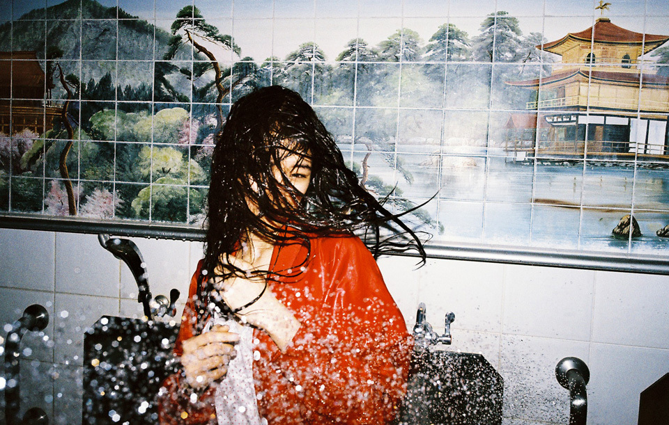 澶忓ぉ鐨勬憚褰卞笀鍐欑湡,鏃ユ湰鎽勫奖甯堟媿鍒板澶╃殑鍛抽亾