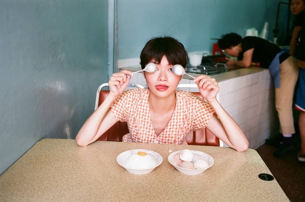 澶忓ぉ鐨勬憚褰卞笀鍐欑湡,鏃ユ湰鎽勫奖甯堟媿鍒板澶╃殑鍛抽亾