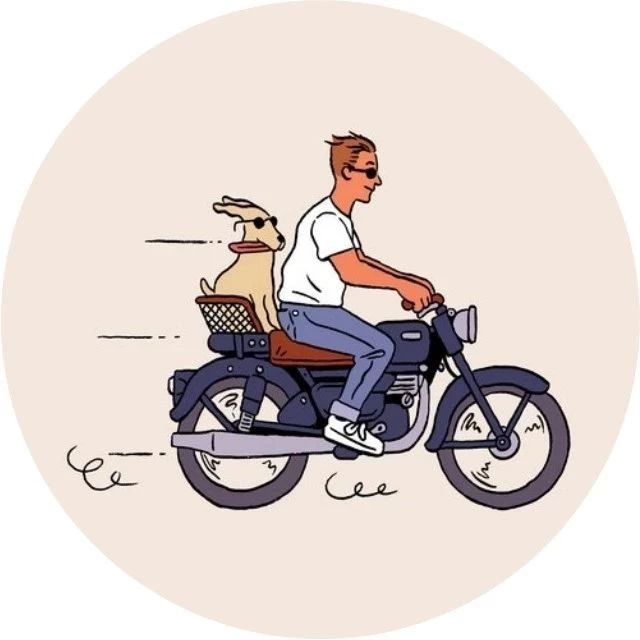 烤鸭相关素材,烤鸭必备材料