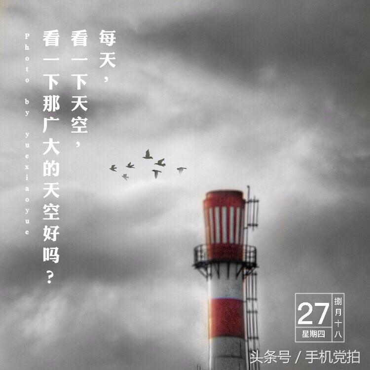 手机照相怎么添加日期,怎样给照片添加时间位置信息