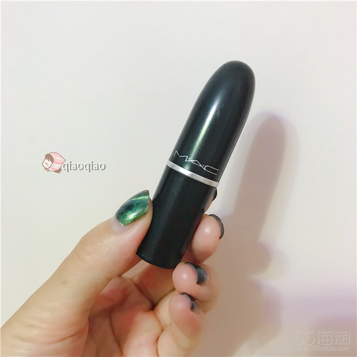 那些曾经“一管难求”的网红色口红们，真的那么名副其实吗