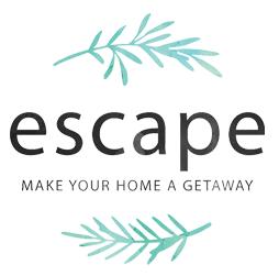 英国日用品品牌推荐,英国畅销日用品