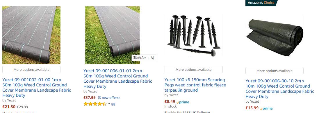 英国家居用品品牌排行榜,英国日用品品牌排行榜