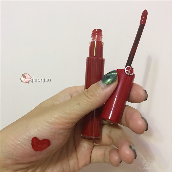 那些曾经“一管难求”的网红色口红们，真的那么名副其实吗