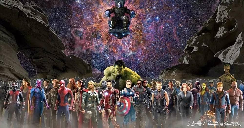 4个方法培养英语思维,英语听力怎么听才能保证拿满分