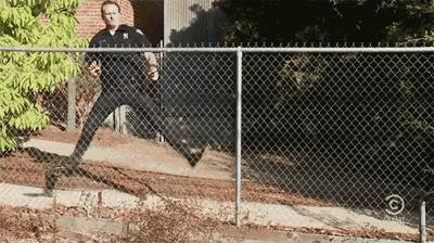 别问我怎么知道的，男士下半身“够宽”才舒适！