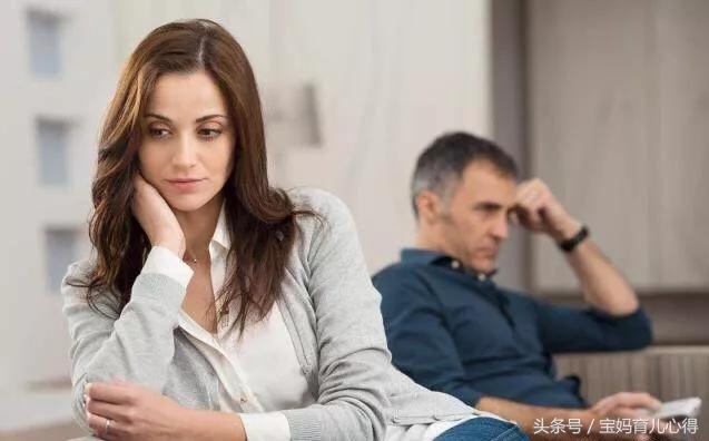 月经过后10天，当身体“排卵”时，女性可能会有这3种“感觉”