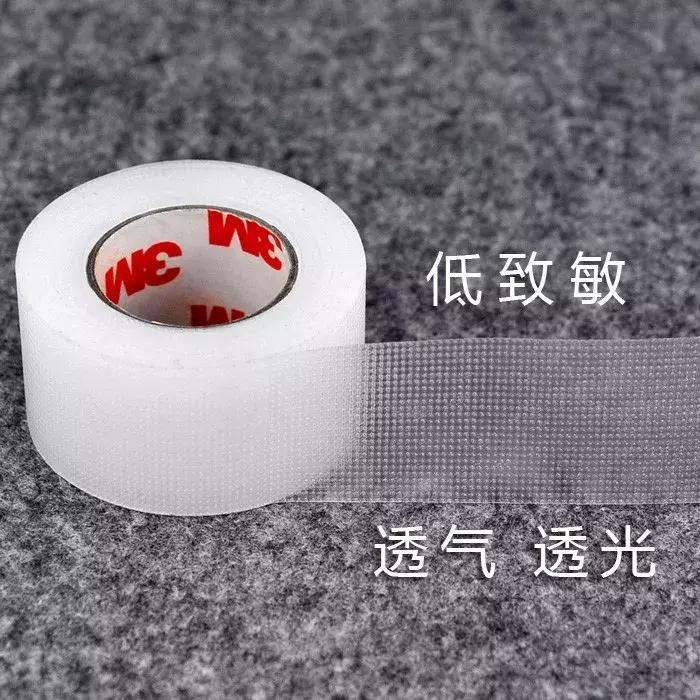 这些年买过什么神奇的东西,这些年我买过的实战鞋