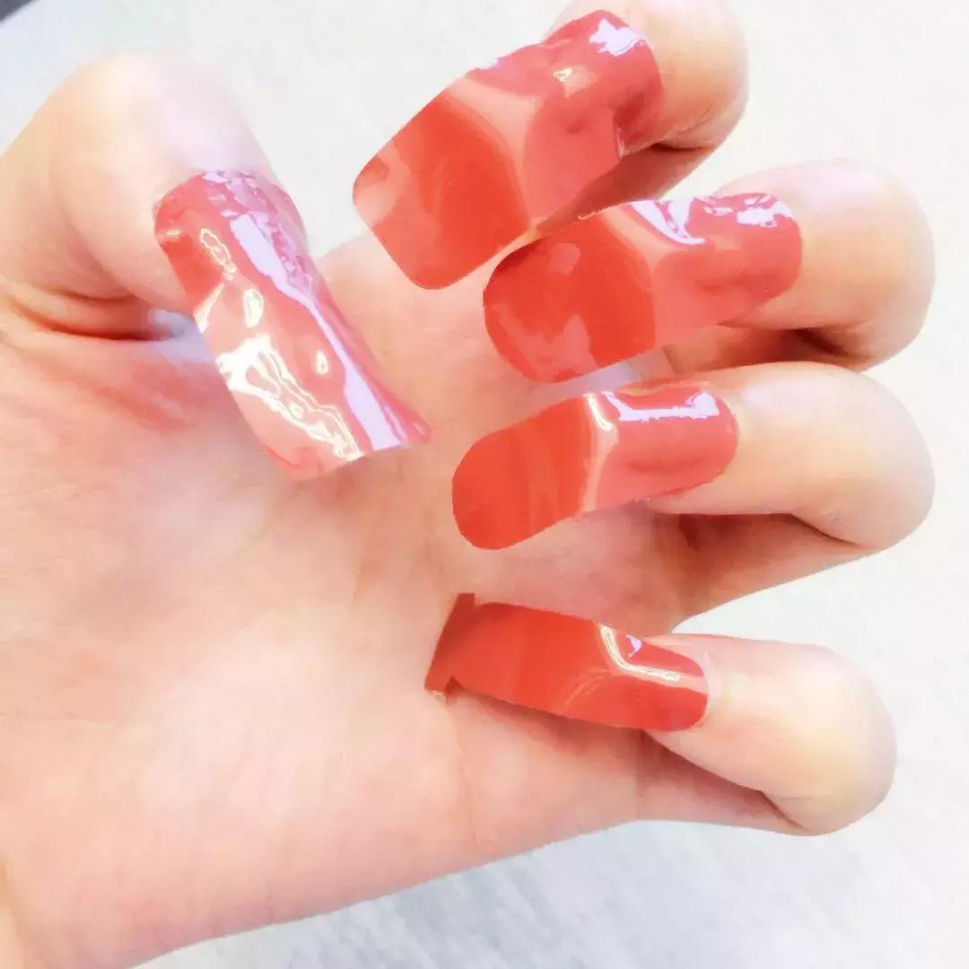 这些年买过什么神奇的东西,这些年我买过的实战鞋