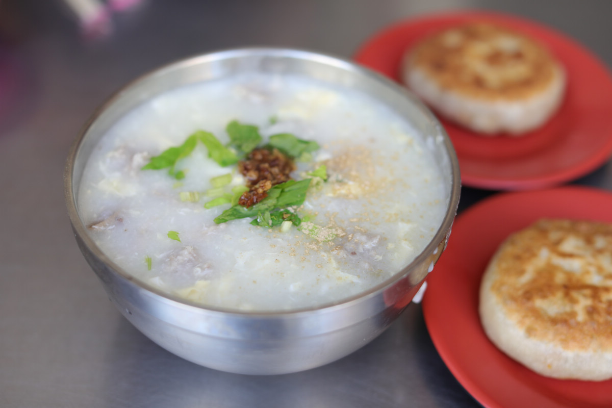 金门半日游,金门适合孩子的旅游景点