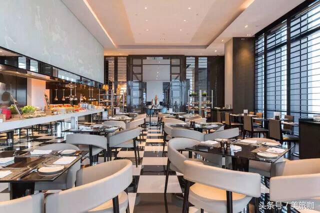 重庆必住十大网红酒店,重庆周边网红风景酒店推荐