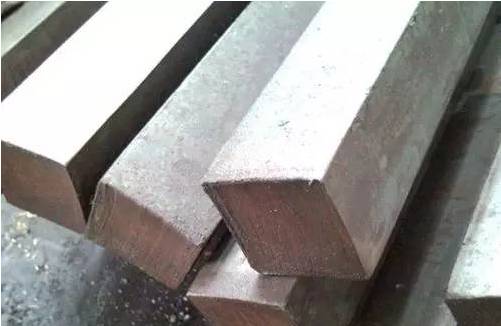 钢材方管重量计算公式,模具钢材重量计算公式