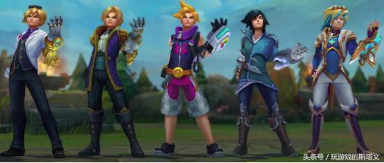 weq杩炴嫑,鍗¤帋weq鍏ㄥ崌绾х殑鍑鸿