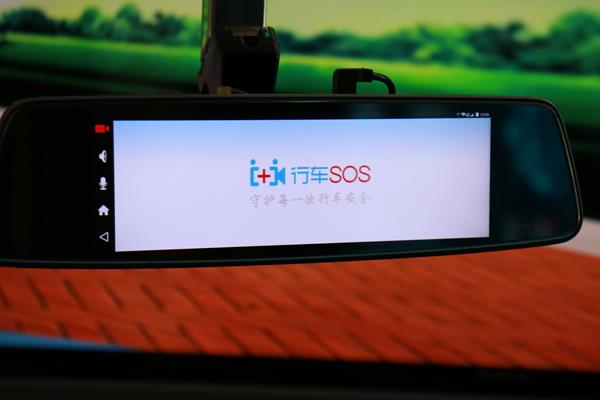 宝马车主补贴怎么领,宝马如何获得奖励