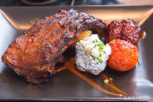 重庆必住十大网红酒店,重庆周边网红风景酒店推荐