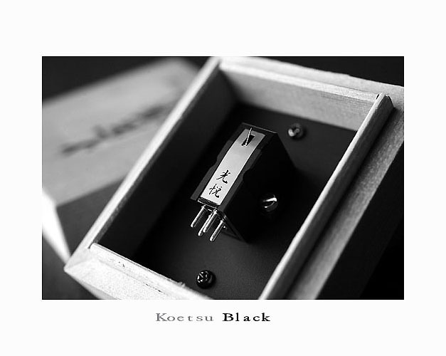 音响童年回忆,音响一响起满满都是童年的回忆