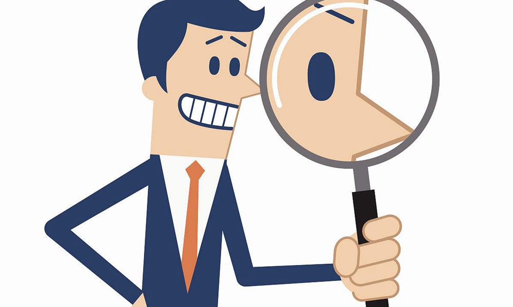 大理石细微裂纹修补,龙岗大理石裂纹修补店面