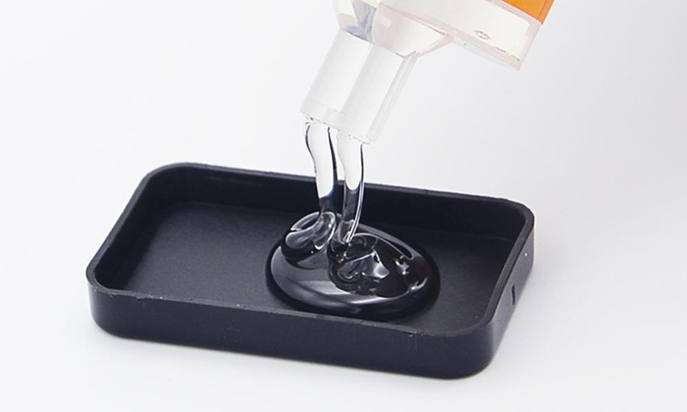 大理石细微裂纹修补,龙岗大理石裂纹修补店面