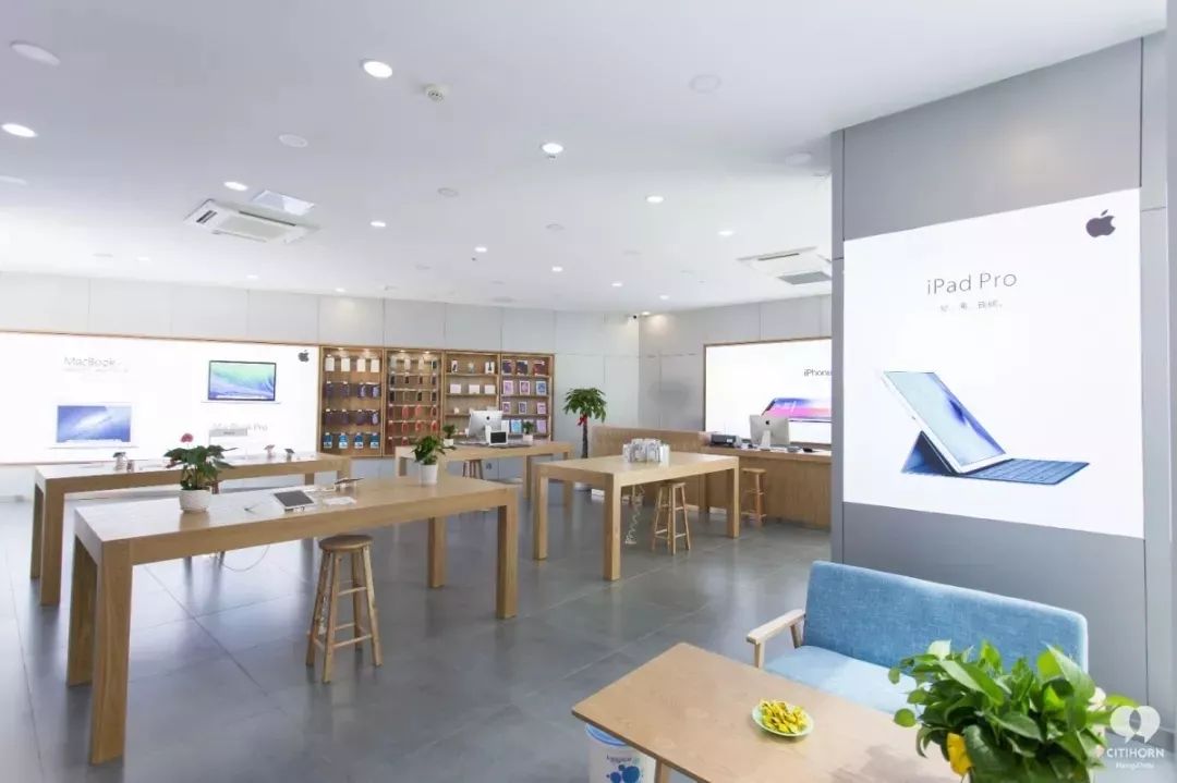 绮捐嚧鐢熸椿閭婚噷涓績,婊ㄦ睙閭婚噷涓績