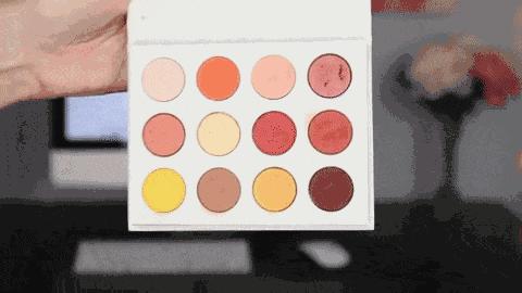 绔ュ┓鏁欎綘鍖栧,绔ュ┓缇庝附璇惧爞鏃ョ郴濡嗗鏁欑▼