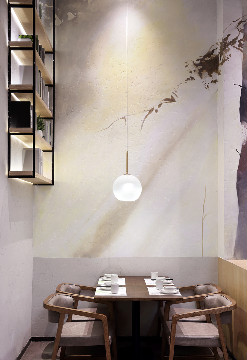 福州艺鼎设计,榕意艺鼎设计全过程