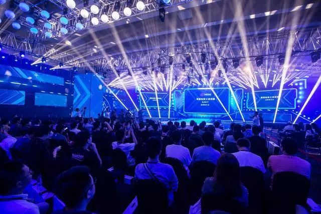 网易投资50亿打造电竞生态园,网易电竞最新布局