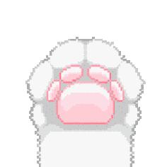 海南宝安江南城怎么样,南海新区江南城最便宜的房子