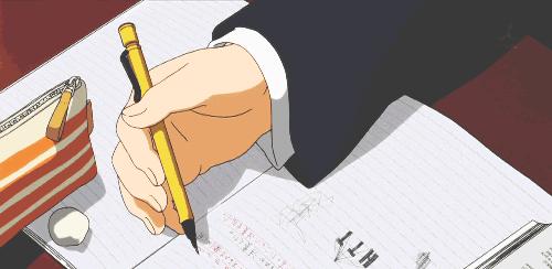 有大学的高校有什么区别,为什么一些大学叫学院