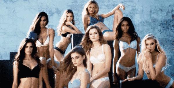 超级有魅力的星座女生来看看吧,比较有魅力的星座女前三